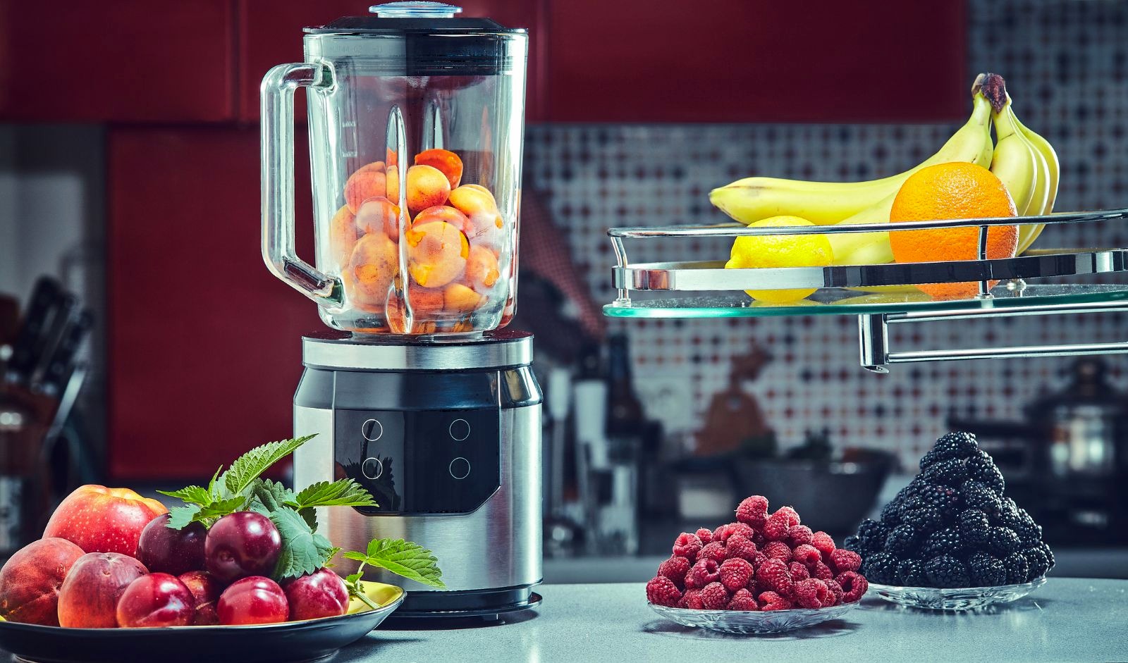 Best Mixer Grinders Under ₹5,000 in India (2026) – For Every Indian Kitchen