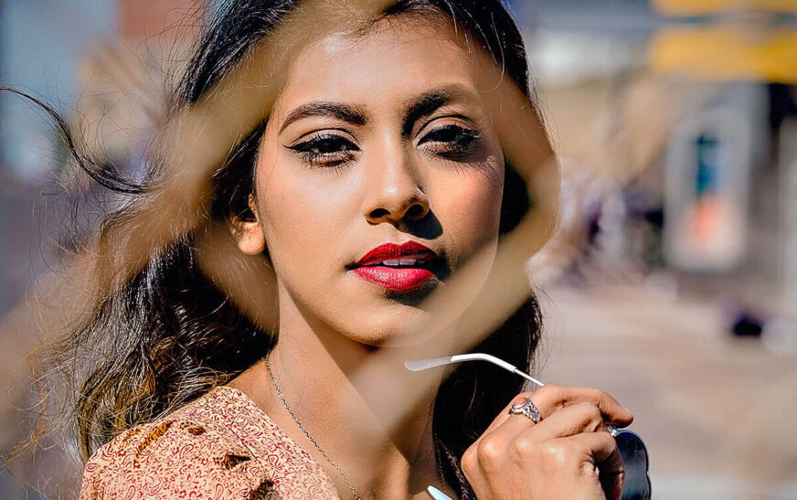 Best Smartwatches Under ₹3,000 in India (2026)