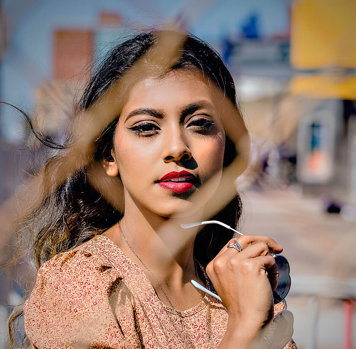 Best Smartwatches Under ₹3,000 in India (2026)