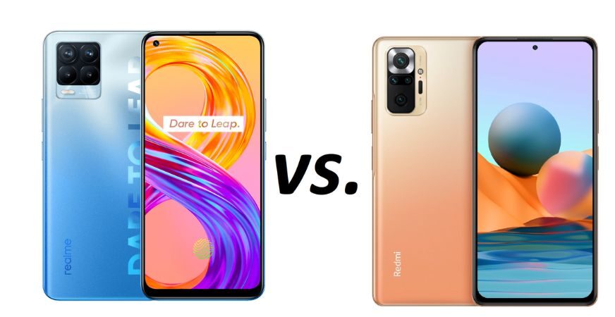Realme vs Redmi (2026): Which Is Better for Budget Buyers in India?