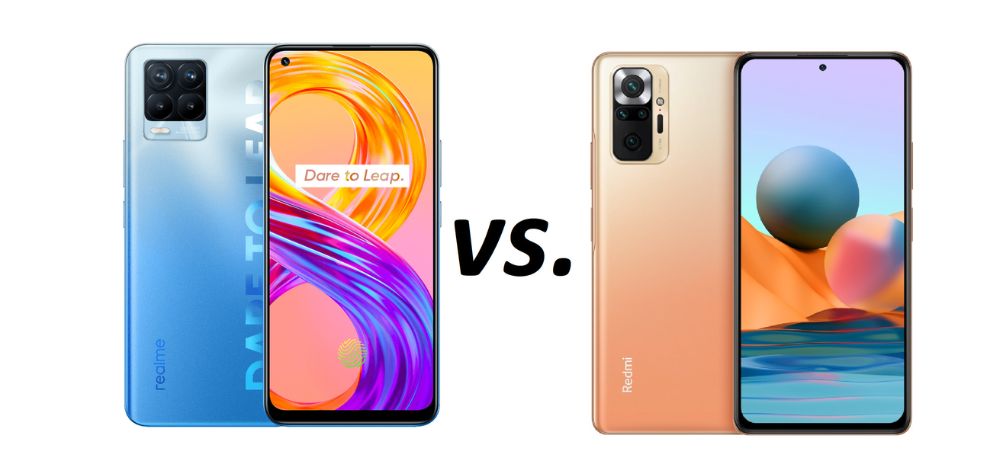 Realme vs Redmi (2026): Which Is Better for Budget Buyers in India?