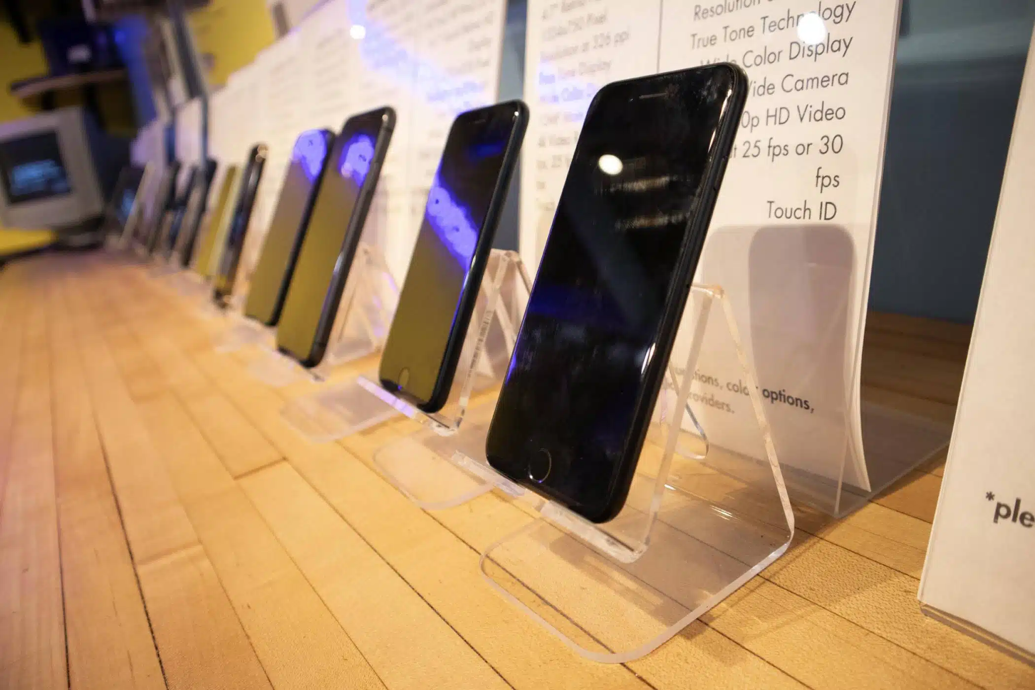 Is Buying Refurbished Phones from Amazon India Safe?