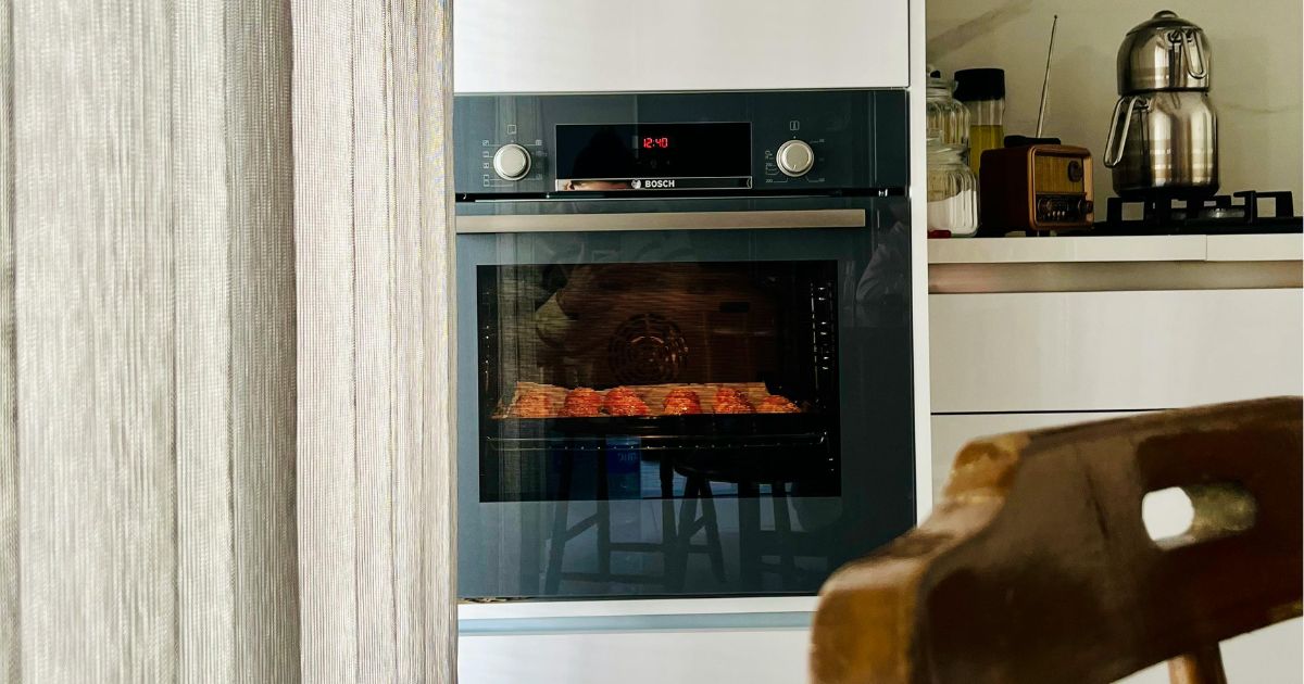 Best OTG Ovens Under ₹3,000 in India